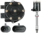Distributor Wai DST1635. Fixed Price $187.99.