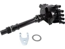 Trq 39RK56Q Ignition Distributor Fits 1996-2000 Gmc K2500 -- Upgrade. Fixed Price $95.69.