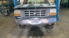 Distributor 8-460 Fits 90-95 Ford E350 Van 1131906. Fixed Price $85.00.