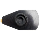 Standard MY-302 Distributor Rotor. Fixed Price $61.18.