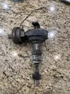 Original 1970 D0AF 12127 Z Autolite Distributor. Fixed Price $299.94.