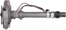 Distributor Cardone 30-1675 Reman. Fixed Price $264.28.