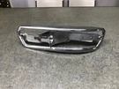 '74-76 Bmw E10 2002TII Passenger Side Front Turn Signal R231216-122 Housing Only. Fixed Price $70.00.