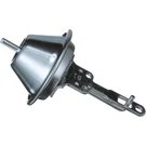VC-24A Distributor Vacuum Advance For Chevy Olds Suburban Cutlass Ninety Eight. Fixed Price $35.45.