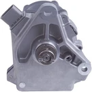 Cardone Select 84-17450 New Ignition Distributor. Fixed Price $417.73.
