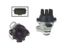 Ignition Distributor 26KVKPN98 For Mazda Protege 1990 1991 1992 1993 1994. Fixed Price $170.08.