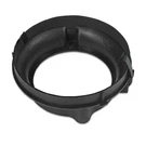 Msd 8120 Pro Mag Distributor Cap Spacer;replacement For Pn 8130/8140. Fixed Price $126.28.