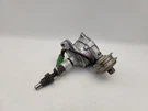 1983-1984 Toyota Celica Pickup 4RUNNER 22RE Ignition Distributor. Fixed Price $49.99.