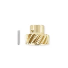 Msd 8585 Bronze Distributor Gear. Fixed Price $83.84.