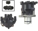 Wai DST45400 Distributor For 96-98 Mitsubishi Galant. Fixed Price $319.99.
