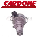 Cardone Reman 31-99411 Distributor For 9134875 0237520054 Ignition Magneto Ue. Fixed Price $422.66.