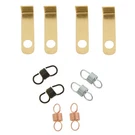Pertronix Advance Kit Performance Mechanical Springs. Fixed Price $19.33.
