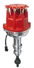 Msd Ignition 8579 Pro-billet Distributor Small Block Ford. Fixed Price $449.95.