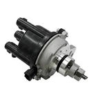 For Toyota Camry 1996 Skp SKDITY49 Ignition Distributor. Fixed Price $144.13.