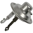 Standard Motor Products VC-268 Distributor Vacuum Advance. Fixed Price $50.99.