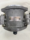 Maserati Sebring 3500 Gt Ignition Distributor. Fixed Price $2500.00.