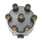 Distributor Cap Standard JH-74. Fixed Price $17.21.