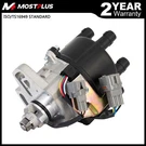 New Ignition Distributor For Toyota Corolla 1.8L 93 94 Celica 95 8AFE. Fixed Price $46.88.
