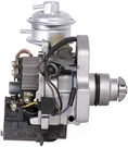 Distributor-eng Code: 4AF Cardone 31-767 Reman Fits 1988 Toyota Corolla 1.6L-L4. Fixed Price $318.40.