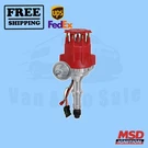 Distributor Msd For Buick Riviera 1967-1971. Fixed Price $832.30.