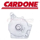 Cardone Reman 31-19518 Distributor For D5T9401 D5P9401 30100P1RA01 Ignition Ai. Fixed Price $425.33.