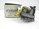 Reman. Beck Arnley 185-0371 Distributor For 1988-1989 Acura Integra 1.6L. Fixed Price $80.99.