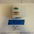 Filko SLS-126 Stoplight Switch Durable High Quality Part Nos. Fixed Price $9.00.