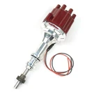 Pertronix Distributor D7130801. Fixed Price $510.91.