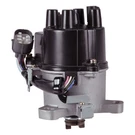 Wai DST17421 Ignition Distributor TD97. Fixed Price $267.85.
