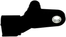Engine Camshaft Position Sensor Dorman 917-720. Fixed Price $52.18.