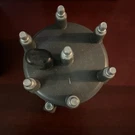 Distributor Cap Walker Products 925-1020. Fixed Price $22.95.