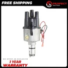 New Distributor Electronic Style For 1955-1979 Vw Volkswagen Transporter Beetle. Fixed Price $75.00.