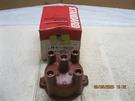 Distributor Cap Standard JH-92. Fixed Price $5.99.