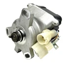 Ignition Distributor For 90-91 Acura Integra TD-23U TD-24U. Fixed Price $65.00.