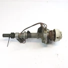 1982 Chevrolet Camero Delco Remy Distributor Turns Freely D/r# 1110583. Fixed Price $16.87.