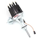 Pertronix D341710 Distributor Flame-thrower Billet Magnetic Trigger. Fixed Price $395.70.