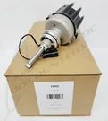 Wai DST3899 Distributor CH22 Fits 1992 - 1997 Dodge And 1993 Jeep. Fixed Price $74.99.