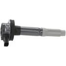Ignition Coil 2011-2016 Ford F-150 Mustang Xlt 5.0L 8 Cyl REPF504623. Fixed Price $43.58.