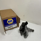 Import Distributor 31-795. NRD48795 Napa Remanufactured.. Fixed Price $120.00.