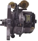 Distributor-cx Cardone 31-17403 Reman. Fixed Price $132.99.