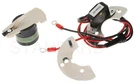 Standard Ignition Conversion Kit P Lx 813. Fixed Price $348.53.