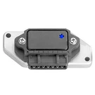 Ignition Amplifier Volvo 240 740 760 780 940 2.3L B230F Lada Khd Bosch 4154913. Fixed Price $49.28.