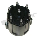 Dist Cap Walker Products 925-1009. Fixed Price $21.37.