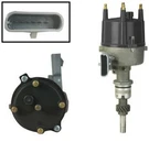 Distributor Wai DST2496A. Fixed Price $118.34.