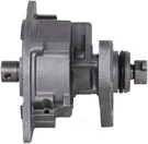 Distributor Cardone 31-58407 Reman. Fixed Price $457.99.