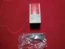 Nos 1981 Chevrolet Corvette 350 Hei Distributor Ignition Module New Gm. Fixed Price $50.00.