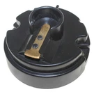 Distributor Rotor Walker Products 926-1042. Fixed Price $32.99.