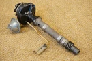 1966 Chevelle Impala Ss 396 427 Transistorized Ignition Distributor 1111139. Fixed Price $999.99.