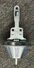 1966-70 Corvette Delco Remy Ms 12/1115360 Distributor Vacuum Advance/rest'd. Fixed Price $159.95.