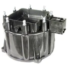 D338X Ac Delco Distributor Cap New For Chevy 61 Special Camaro. Fixed Price $32.58.